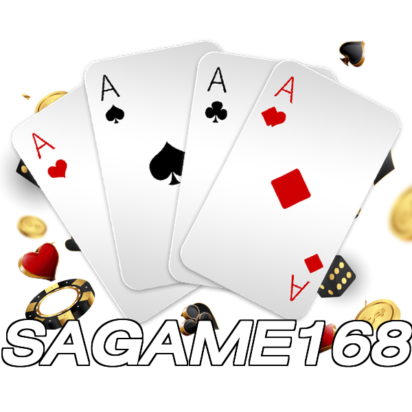 SAGAME168