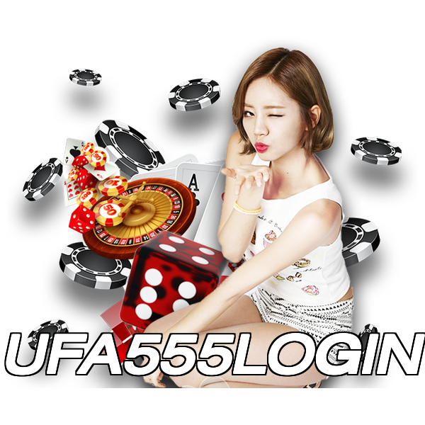UFA555LOGIN